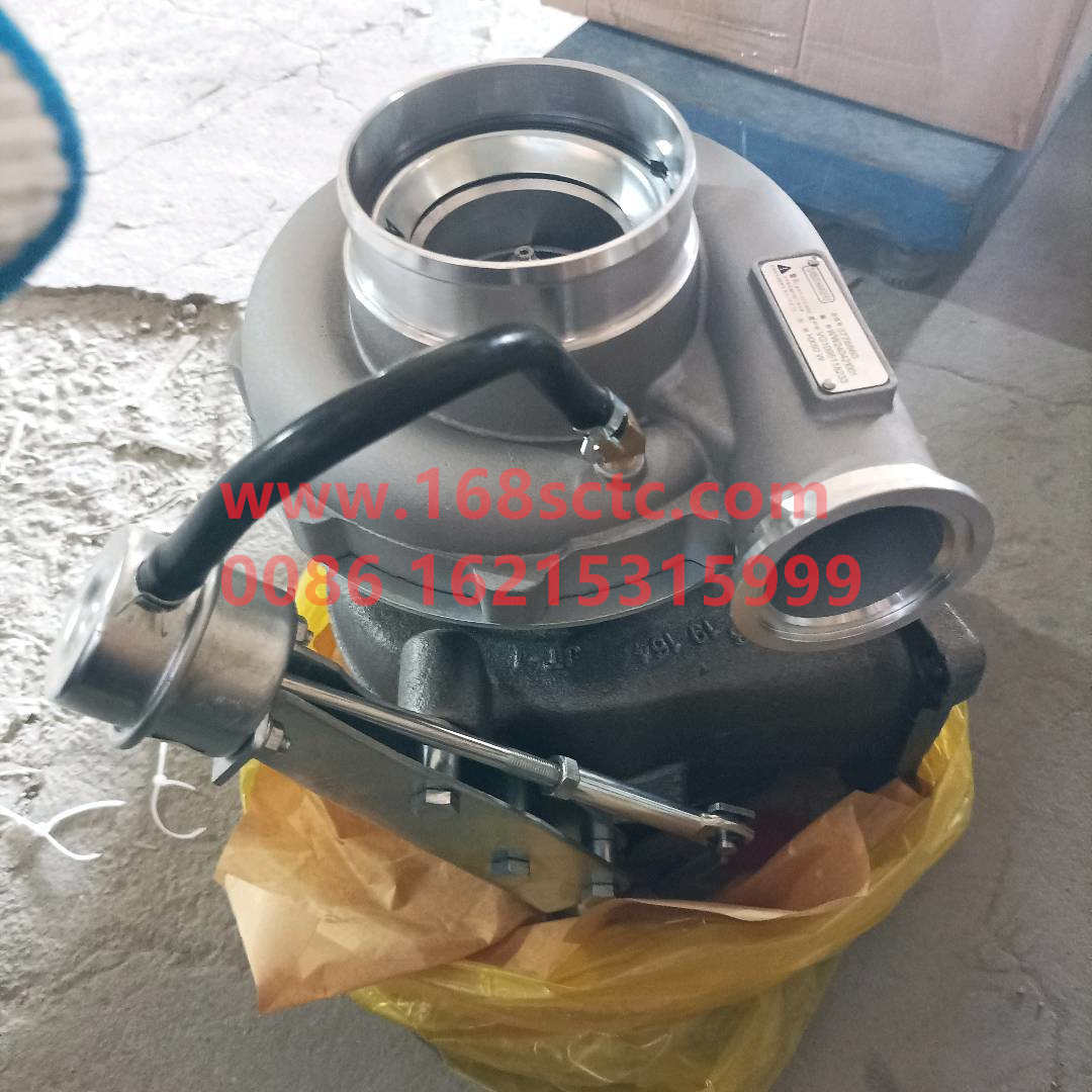 VG1095118233*
