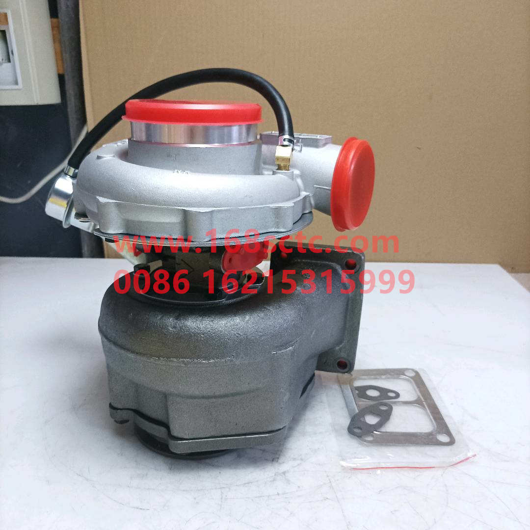 VG1095118233*