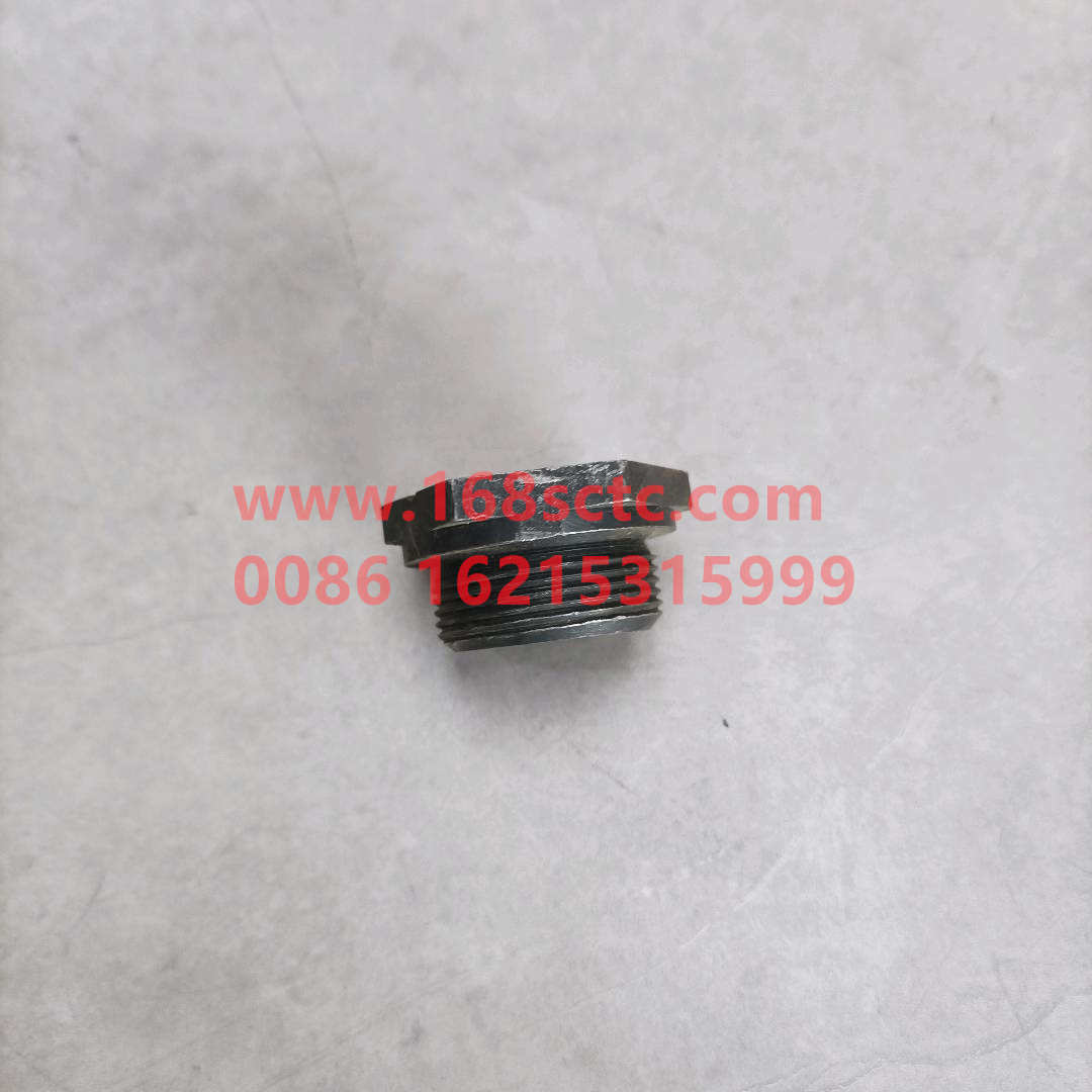 VG1460070011*