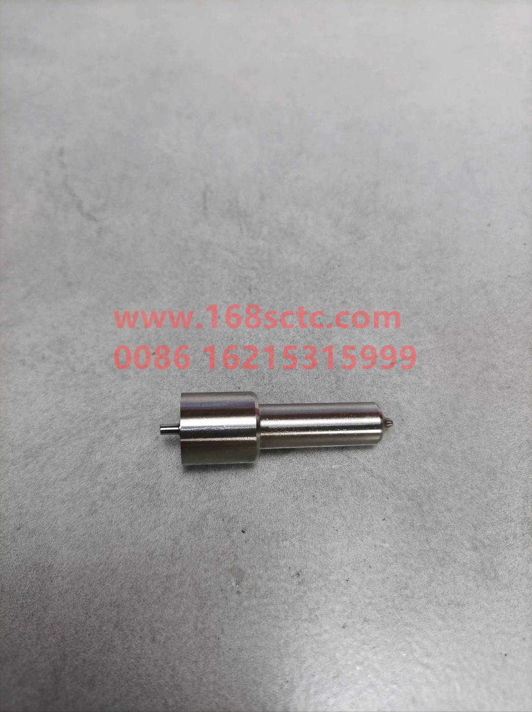 VG1095088005