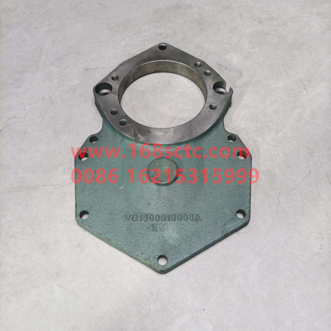 VG1500010008A*