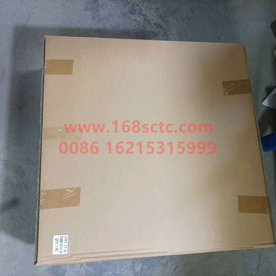 VG1246060030*