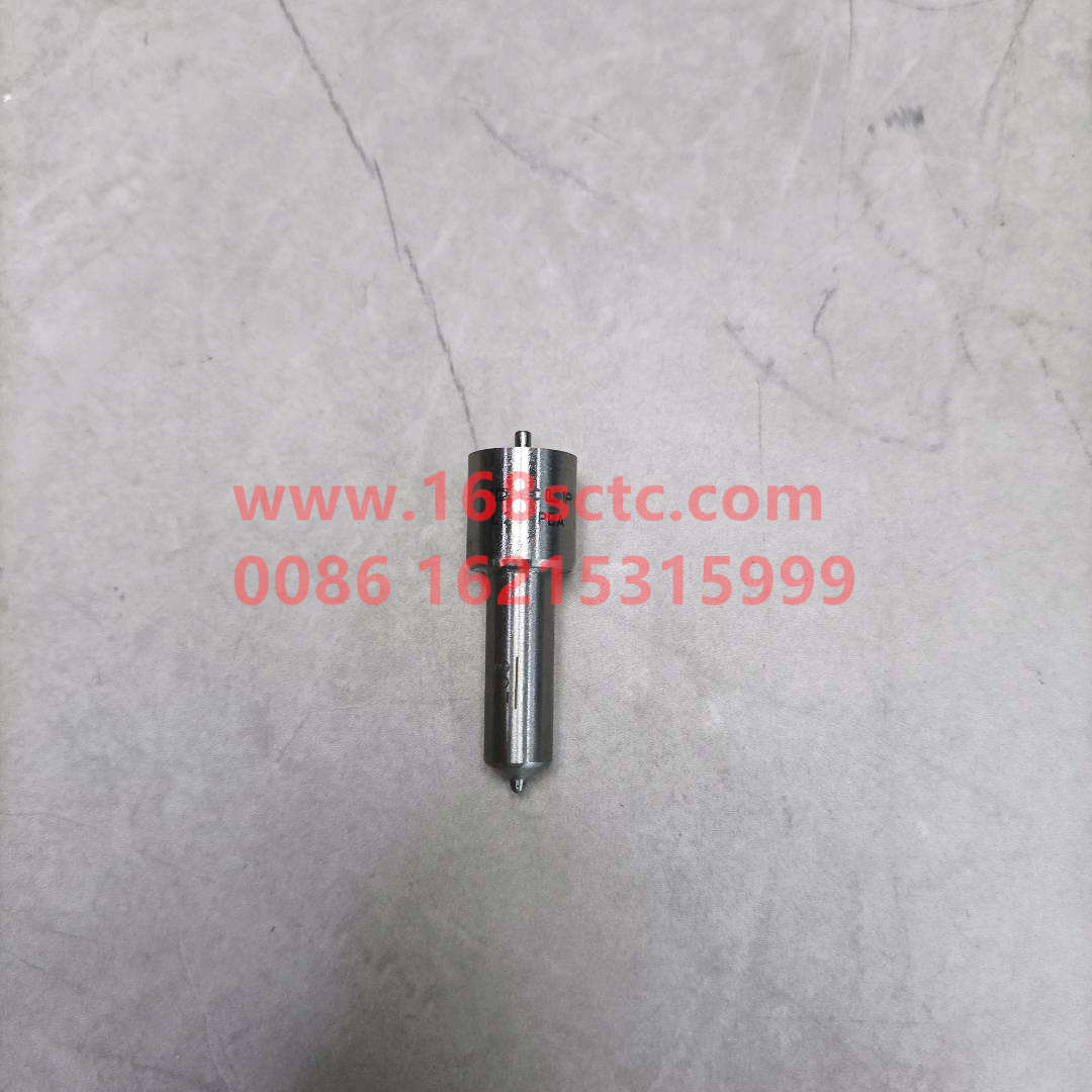 VG1095088005