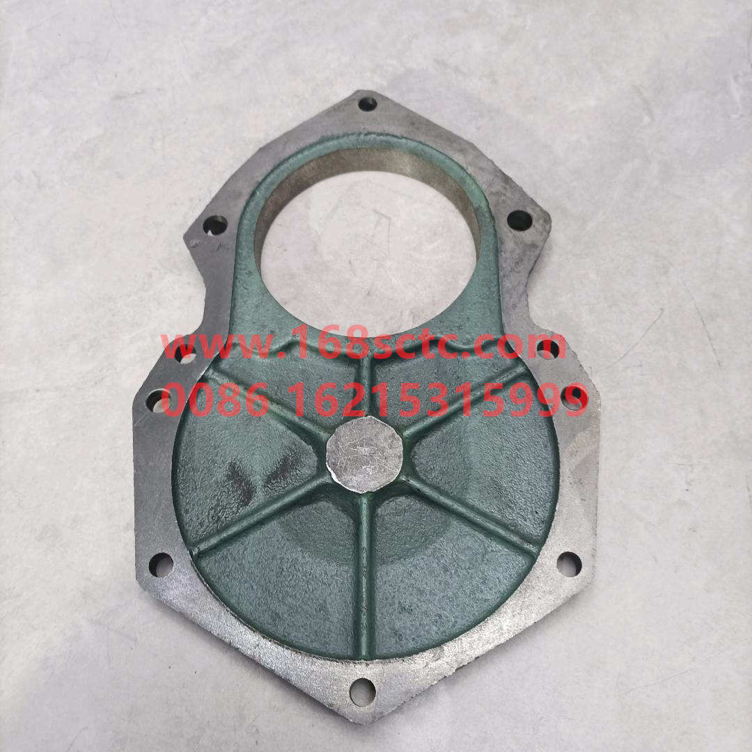 VG1500010008A*