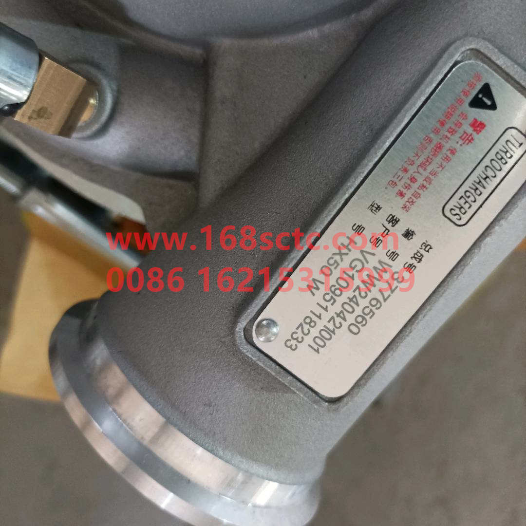 VG1095118233*