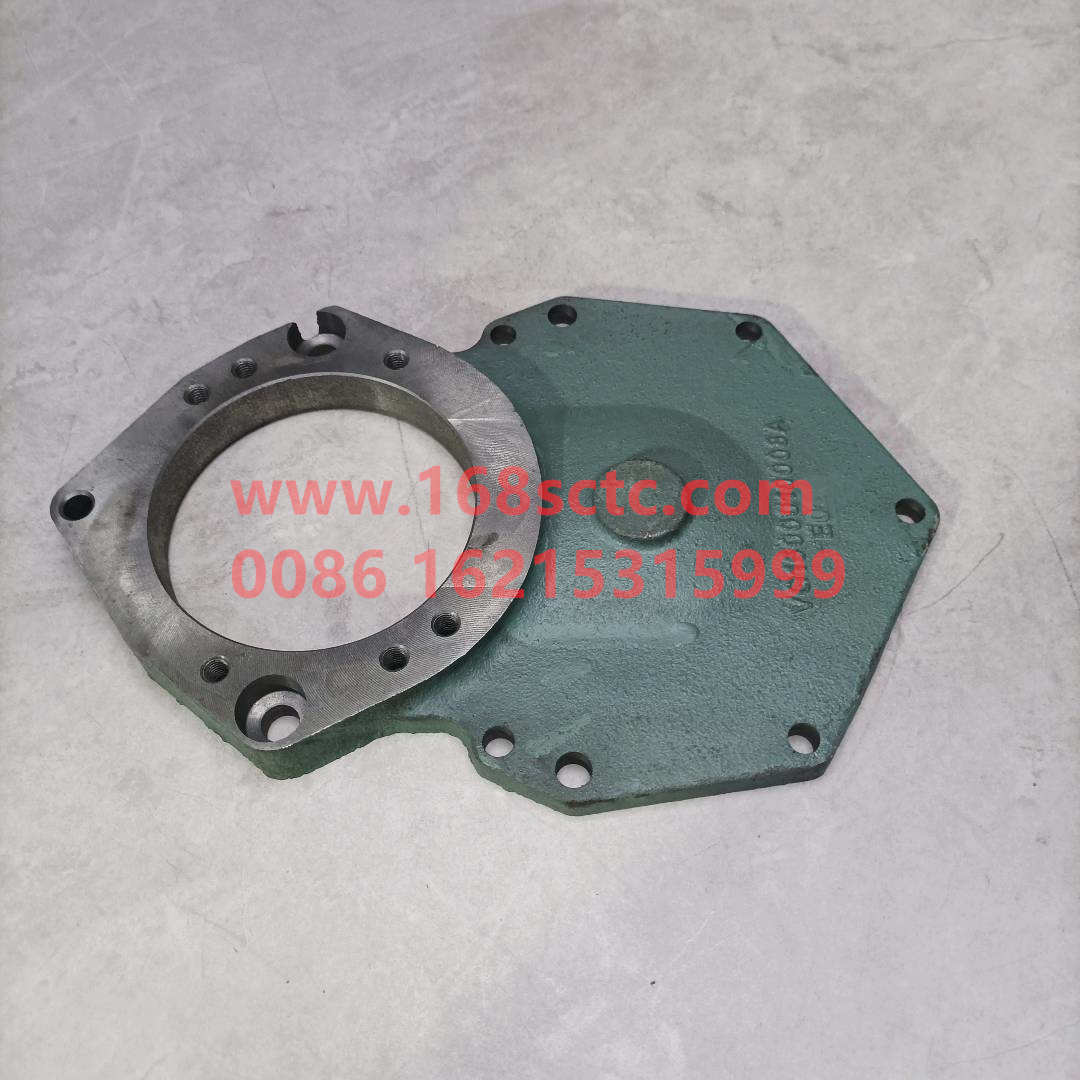 VG1500010008A*