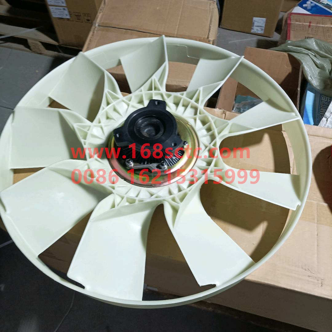 VG1246060030*