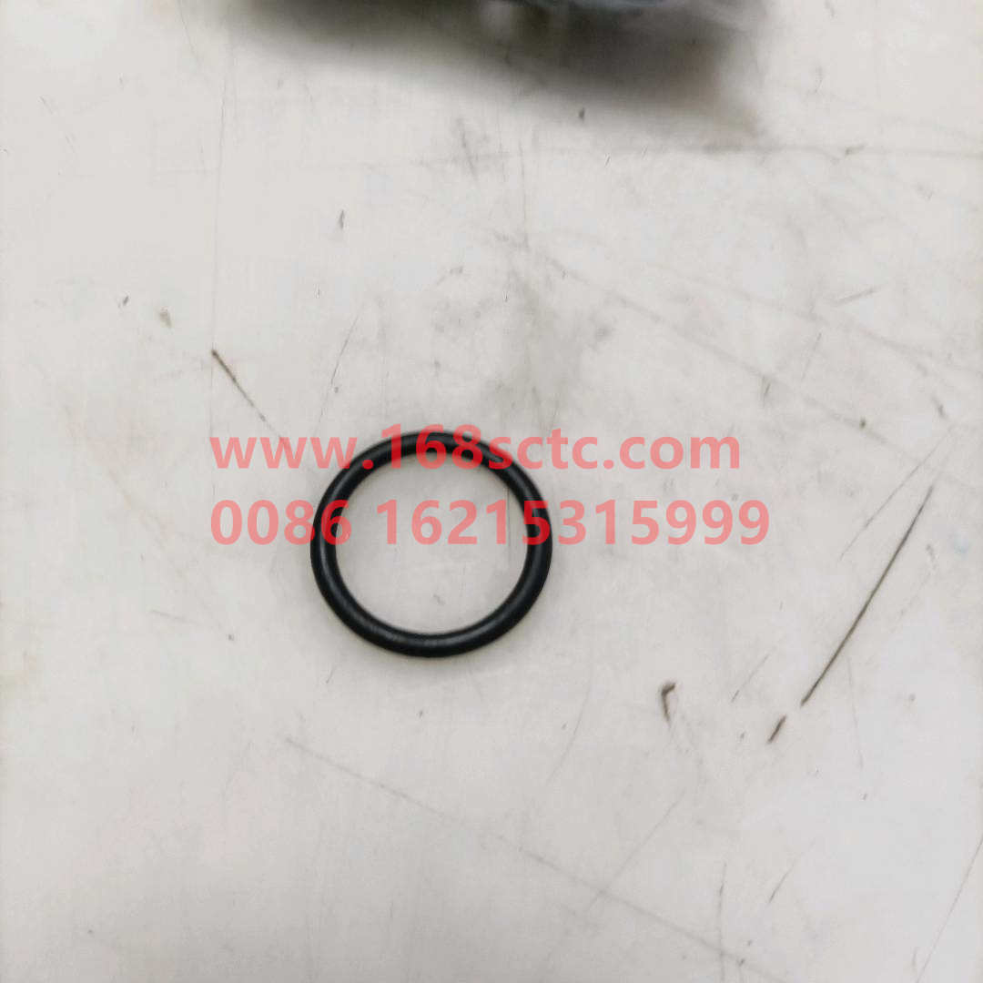 VG1406060010*