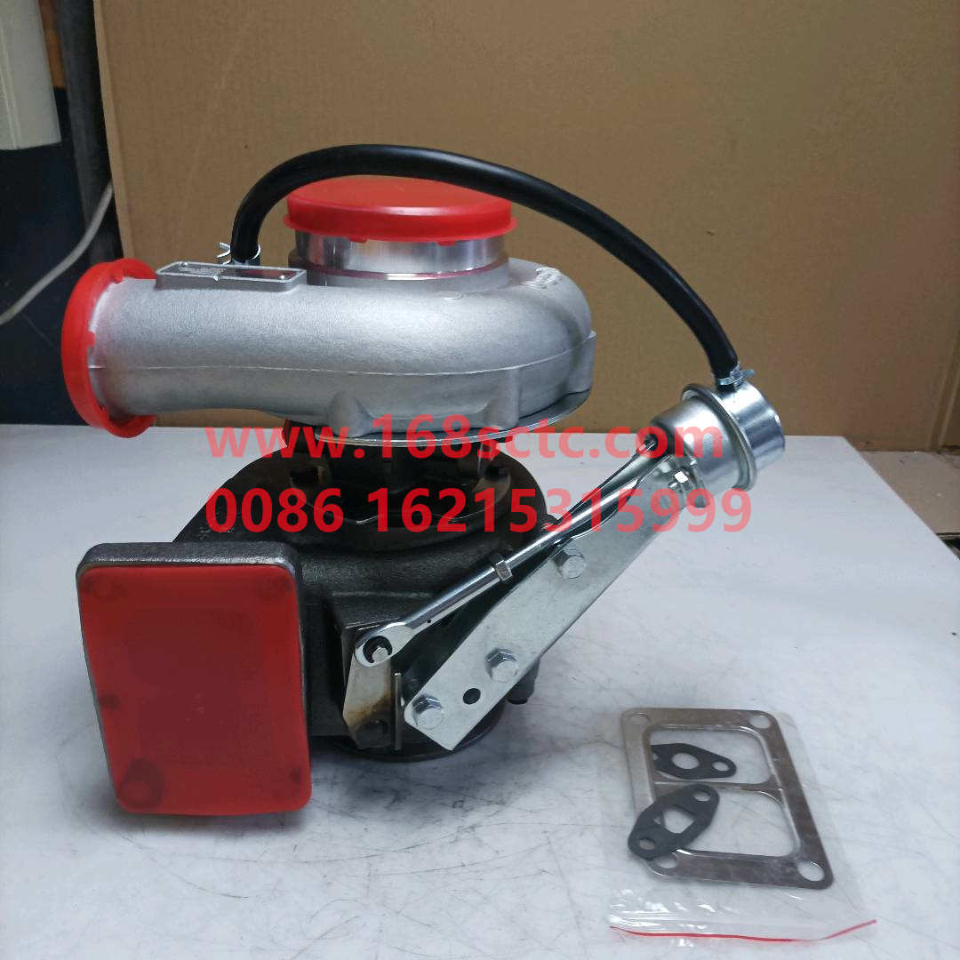 VG1095118233*