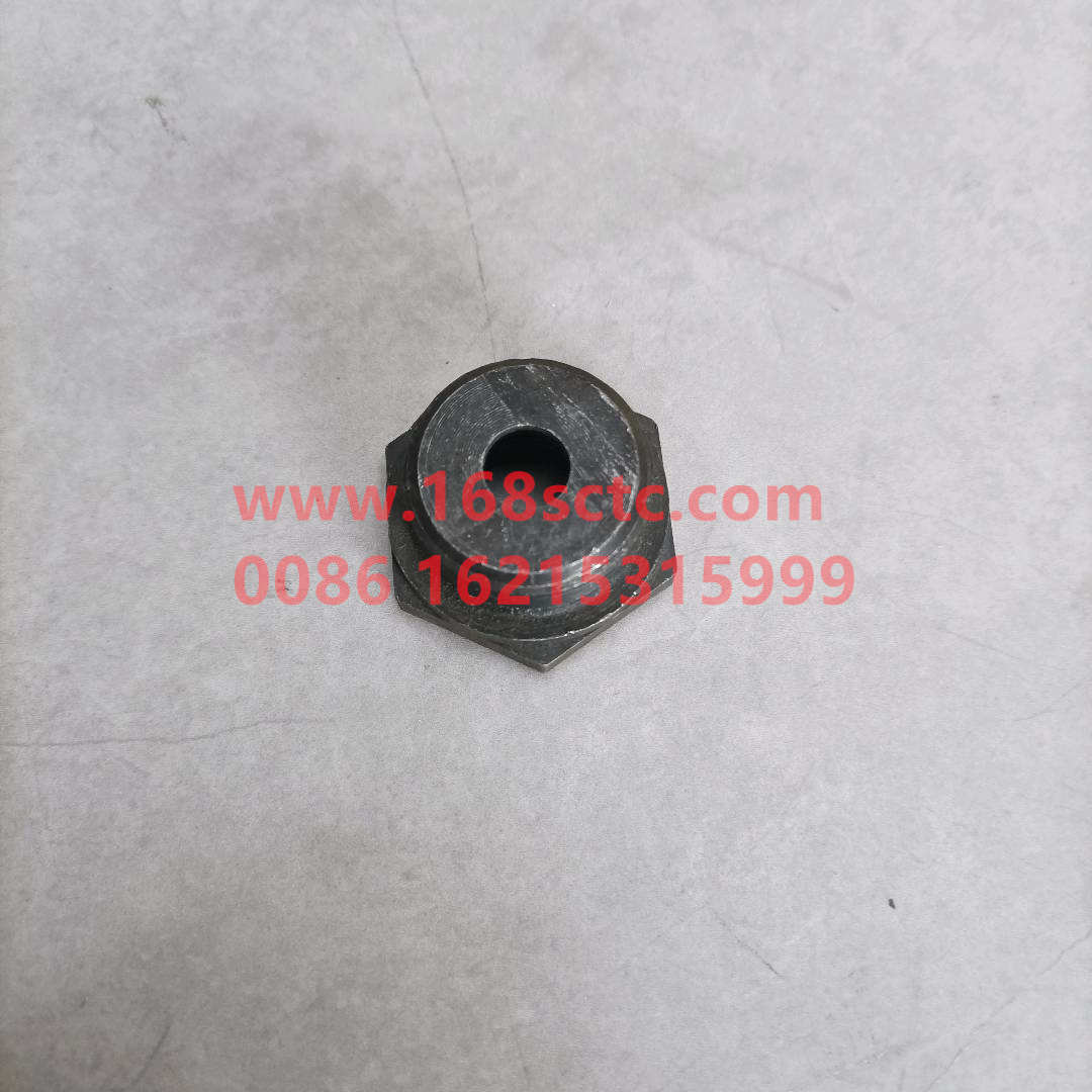 VG1460070011*