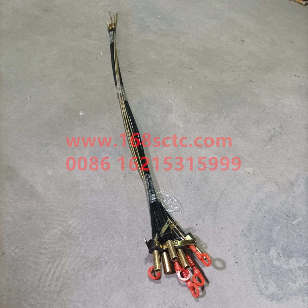VG1246150001*