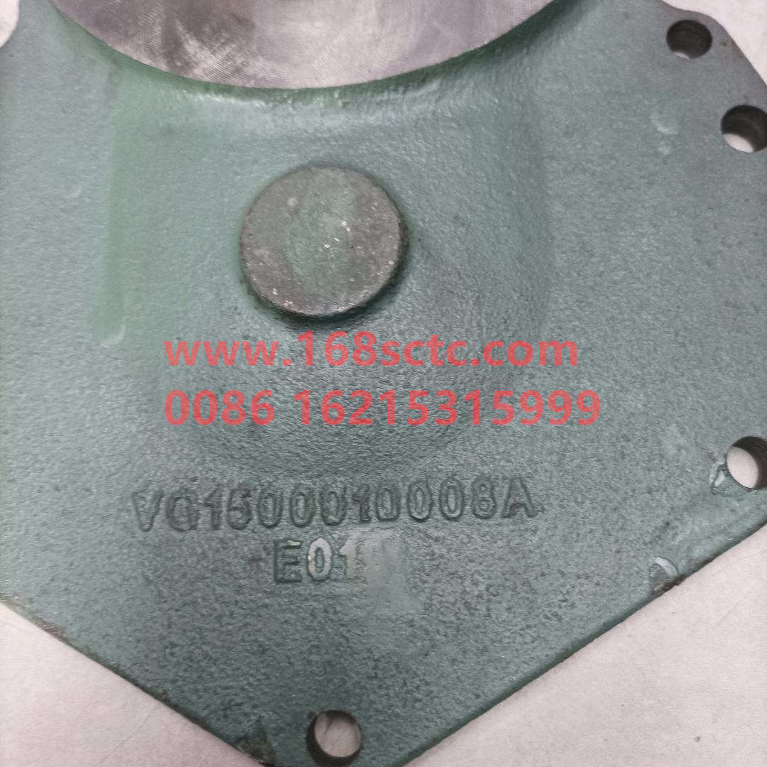 VG1500010008A*