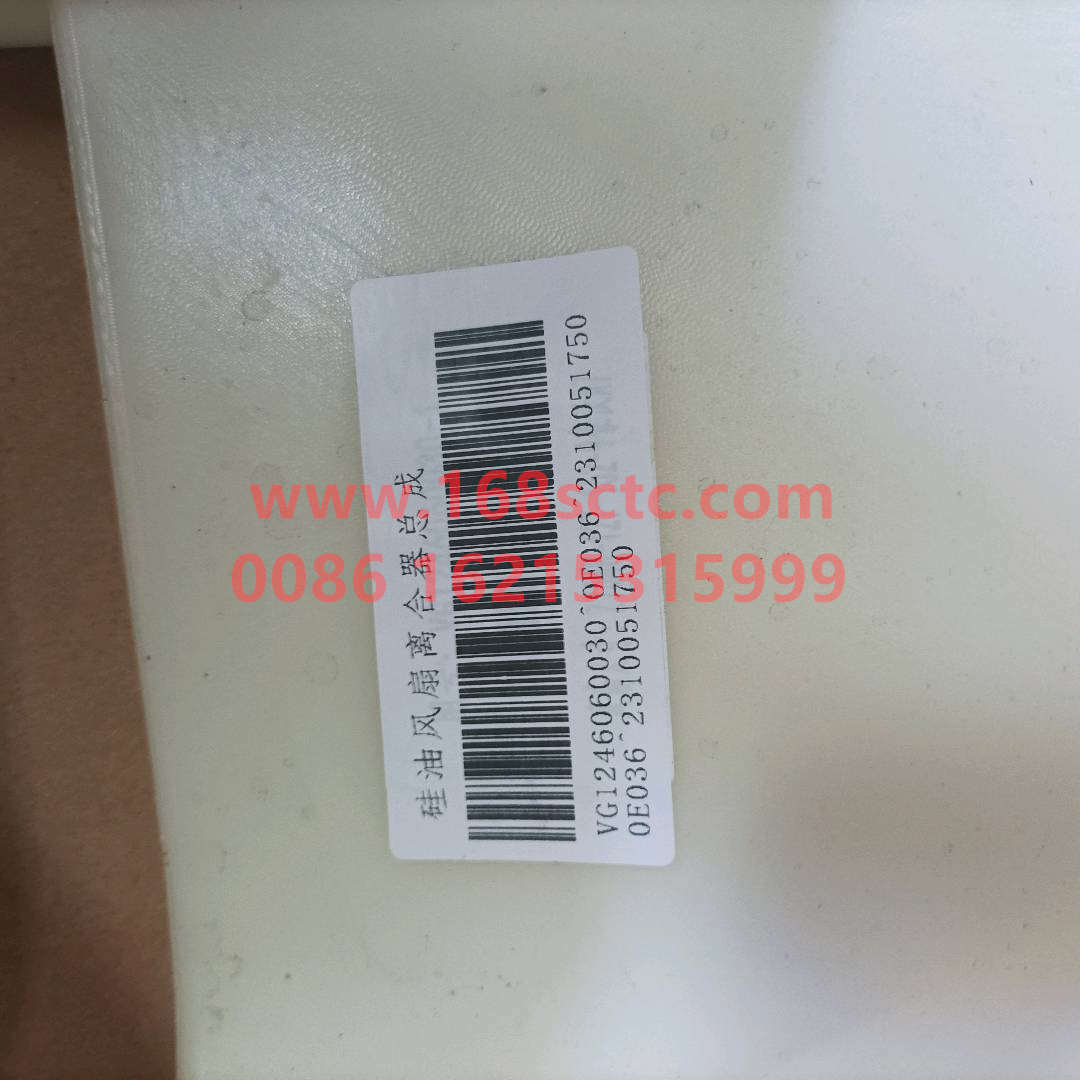 VG1246060030*