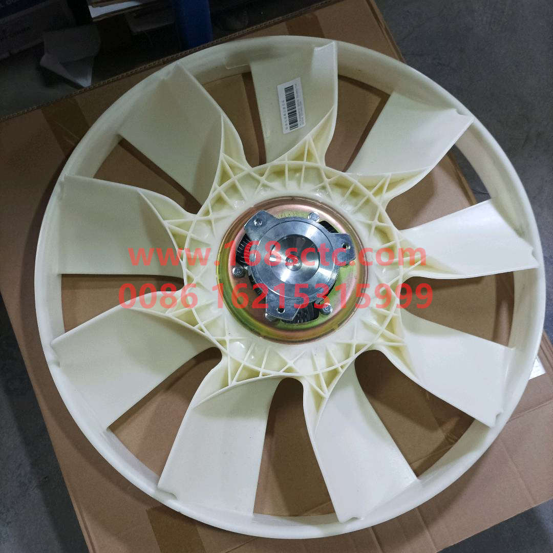 VG1246060030*