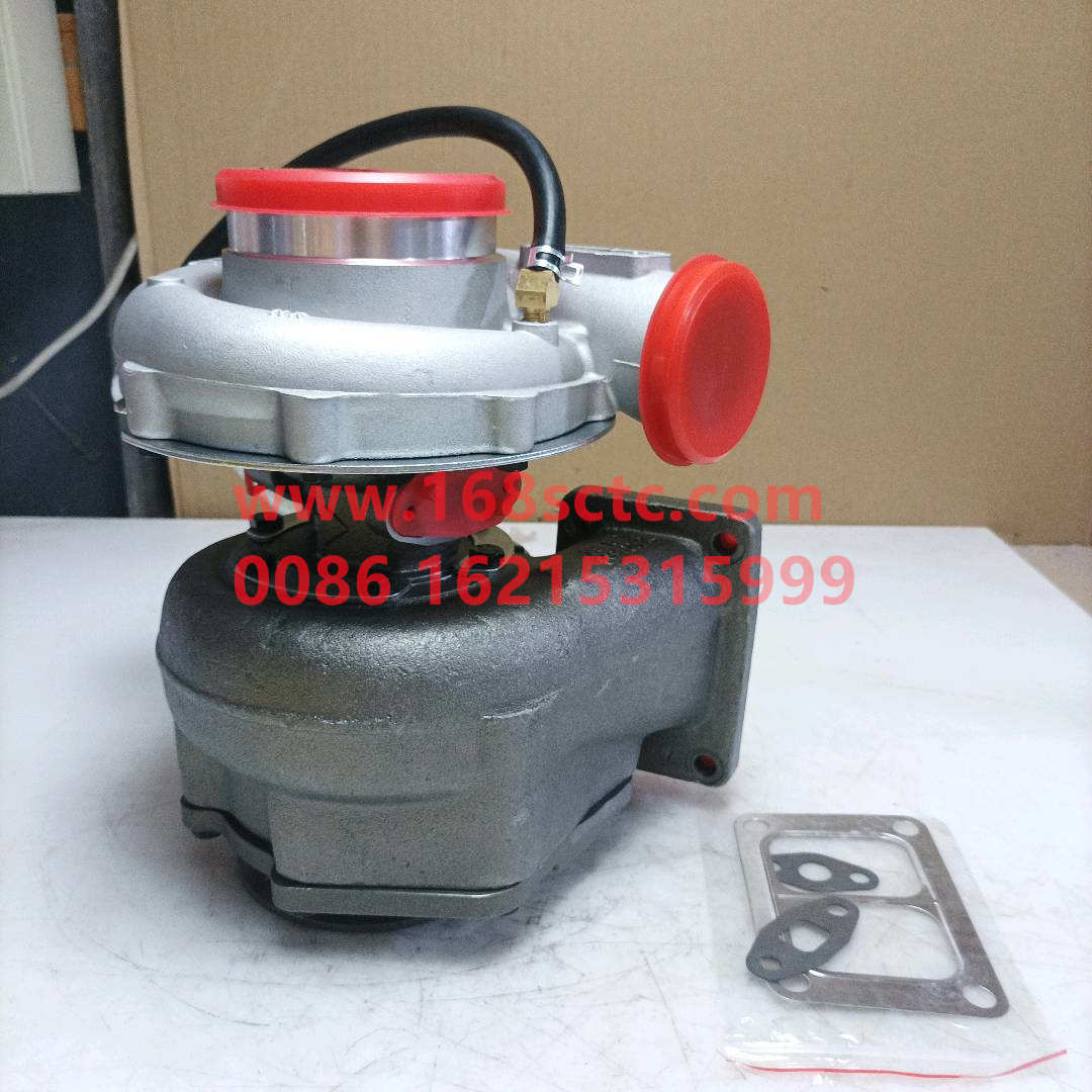 VG1095118233*