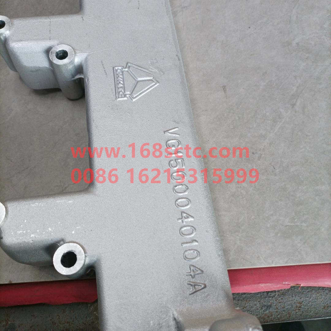 VG1500040104