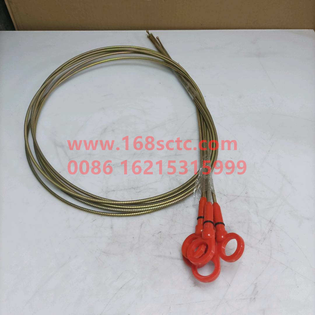 VG1500010600