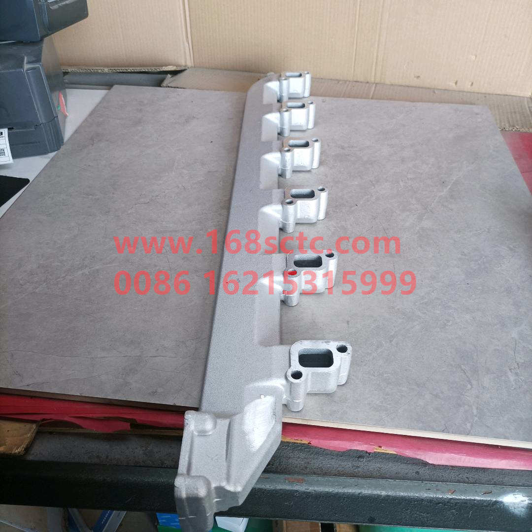 VG1500040104