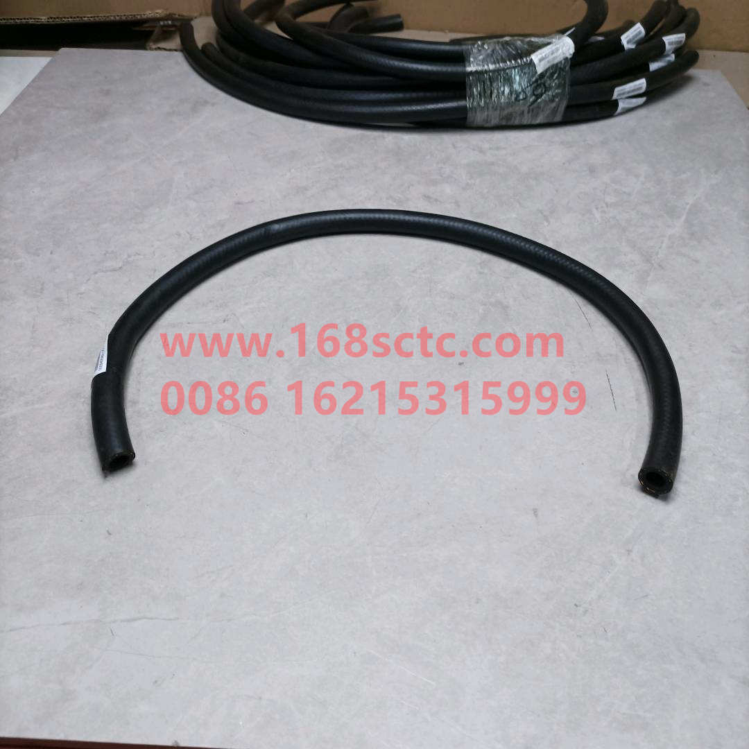 VG1500010175