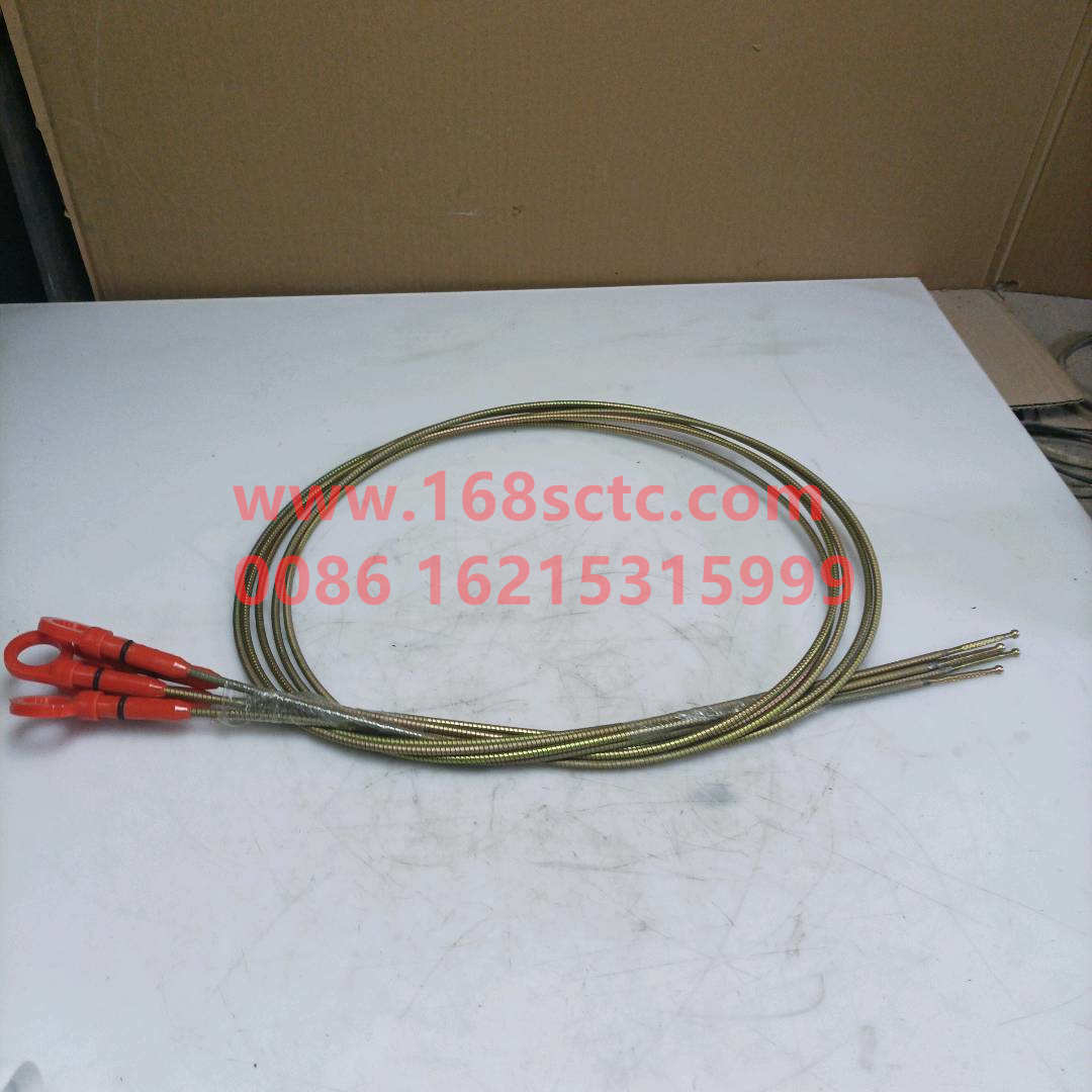 VG1500010600