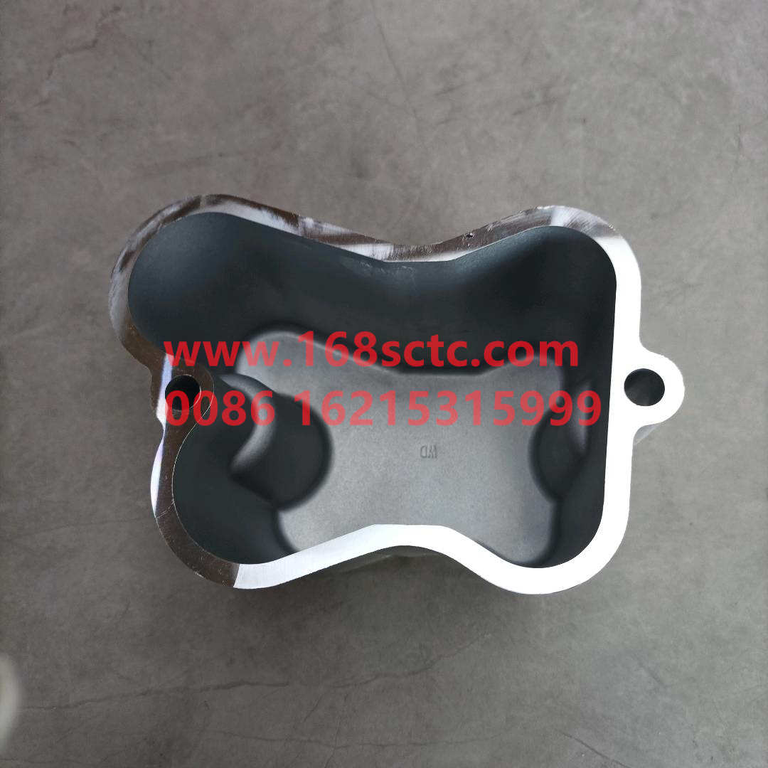VG1500040066