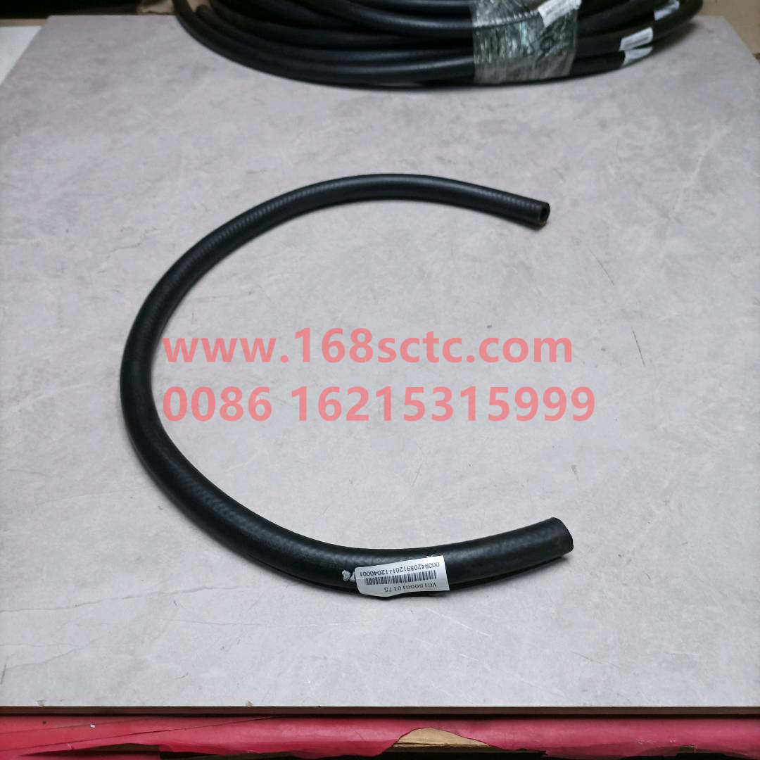 VG1500010175
