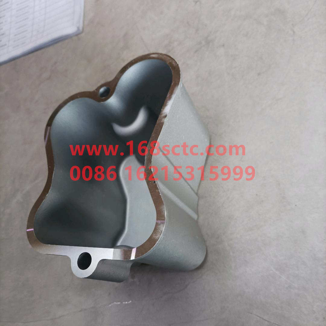 VG1500040066