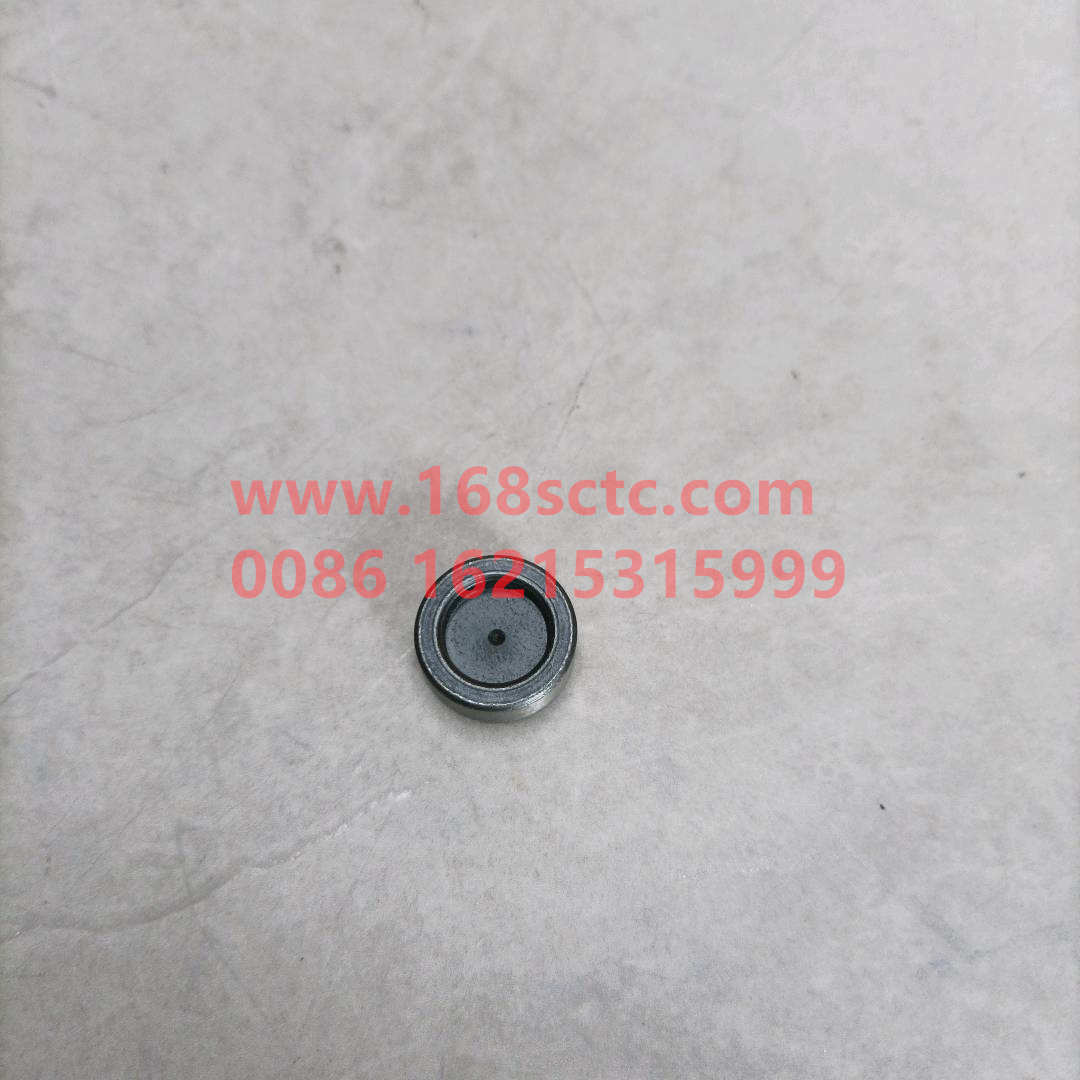 VG1500050105