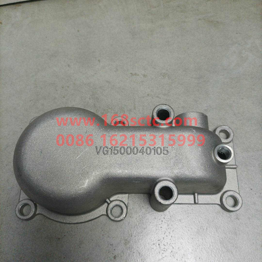 VG1500040105