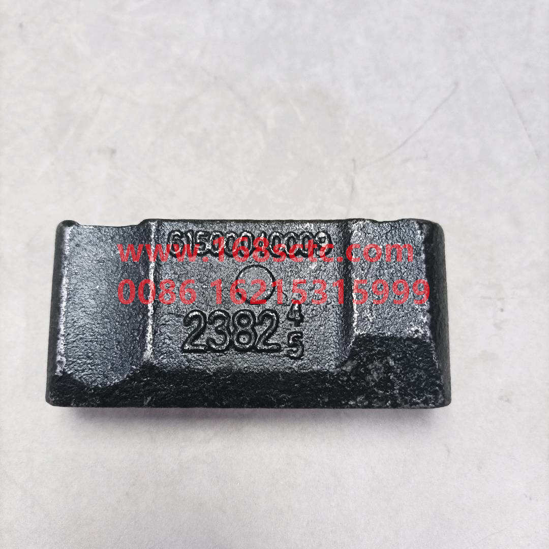VG1500040009