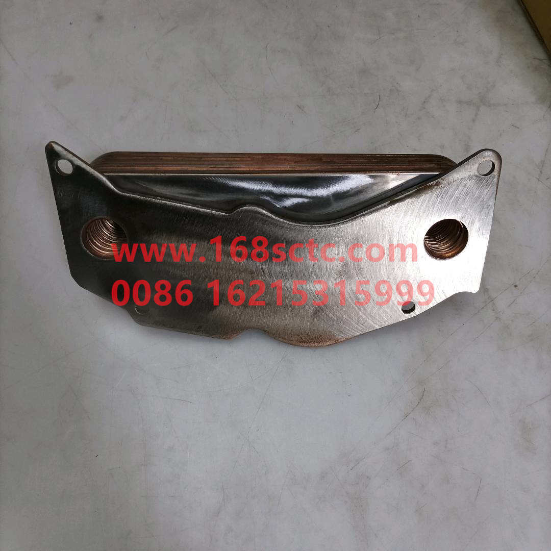 VG1500010334*
