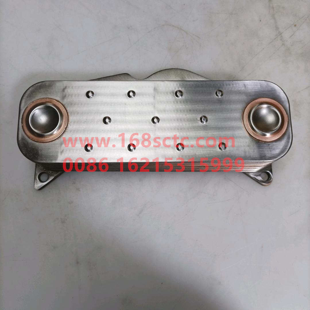 VG1500010334*
