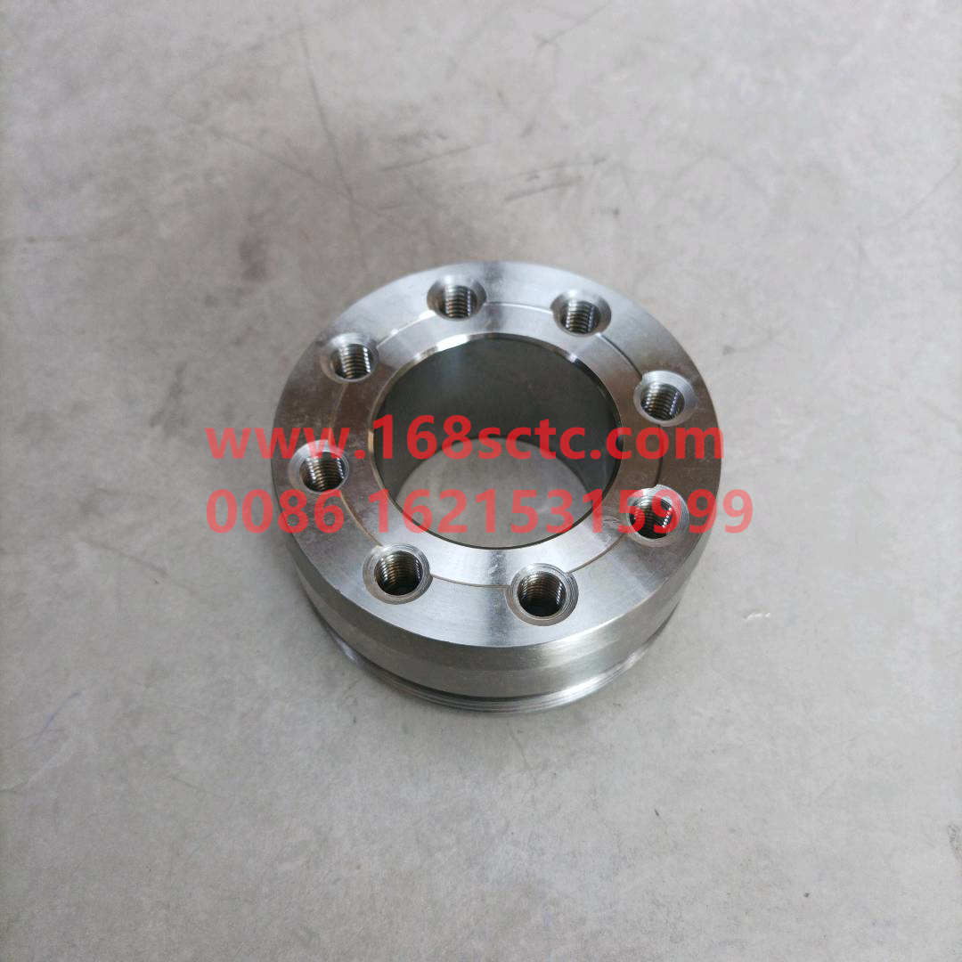 VG1500020070