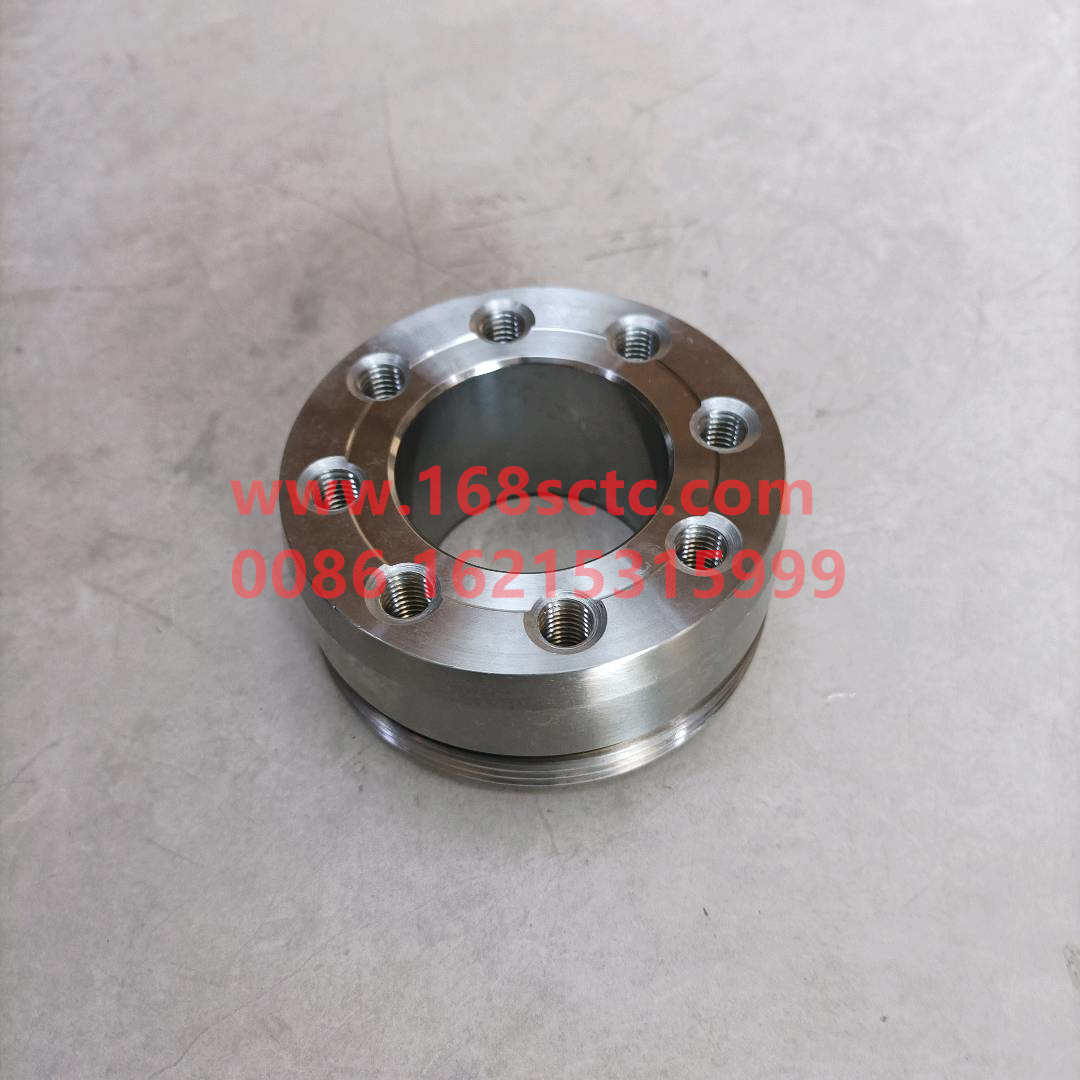 VG1500020070