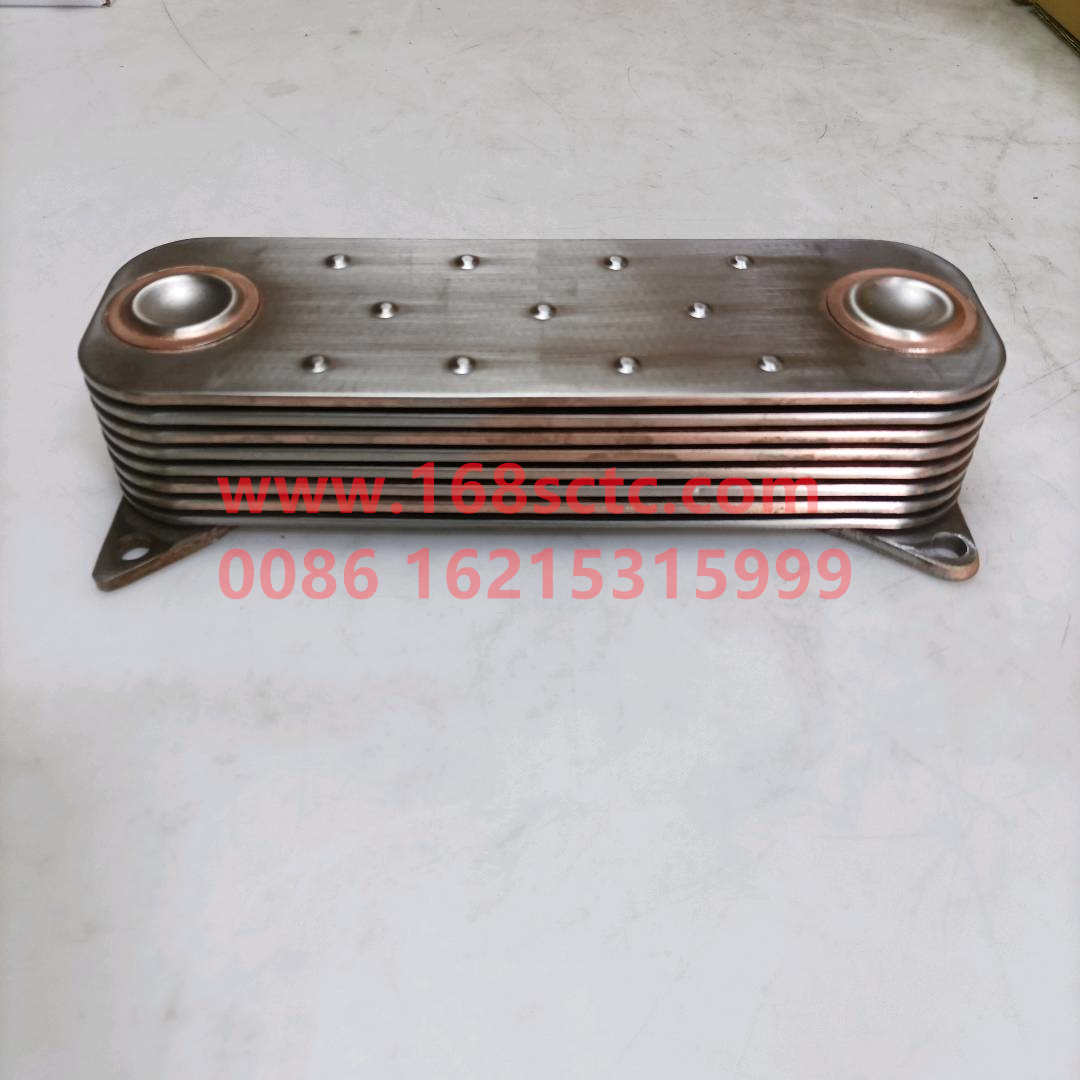 VG1500010334*