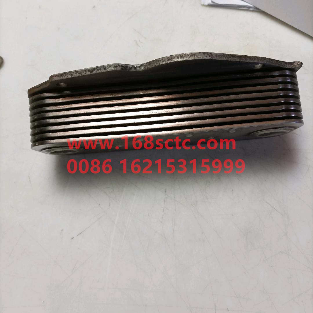 VG1500010334*