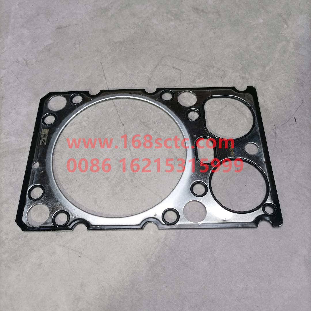 VG1500040065*