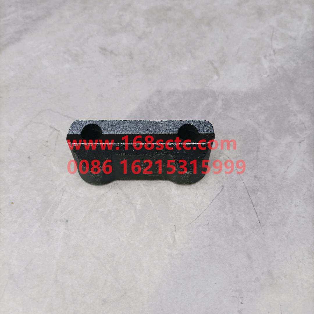 VG1500040009