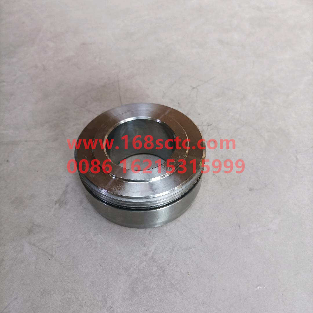 VG1500020070