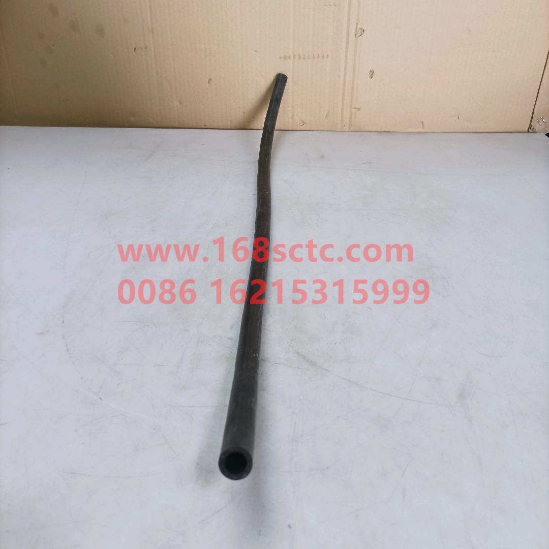 VG1500010176
