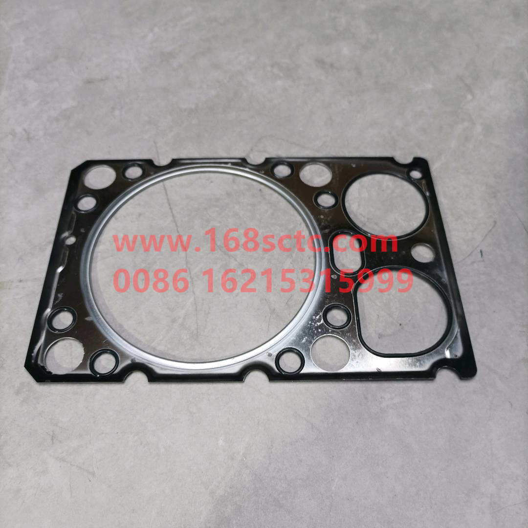 VG1500040065*