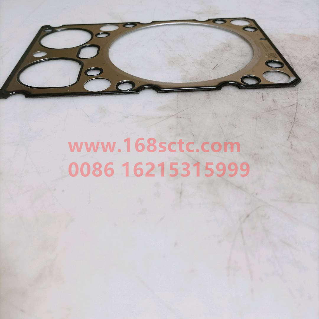 VG1500040065*