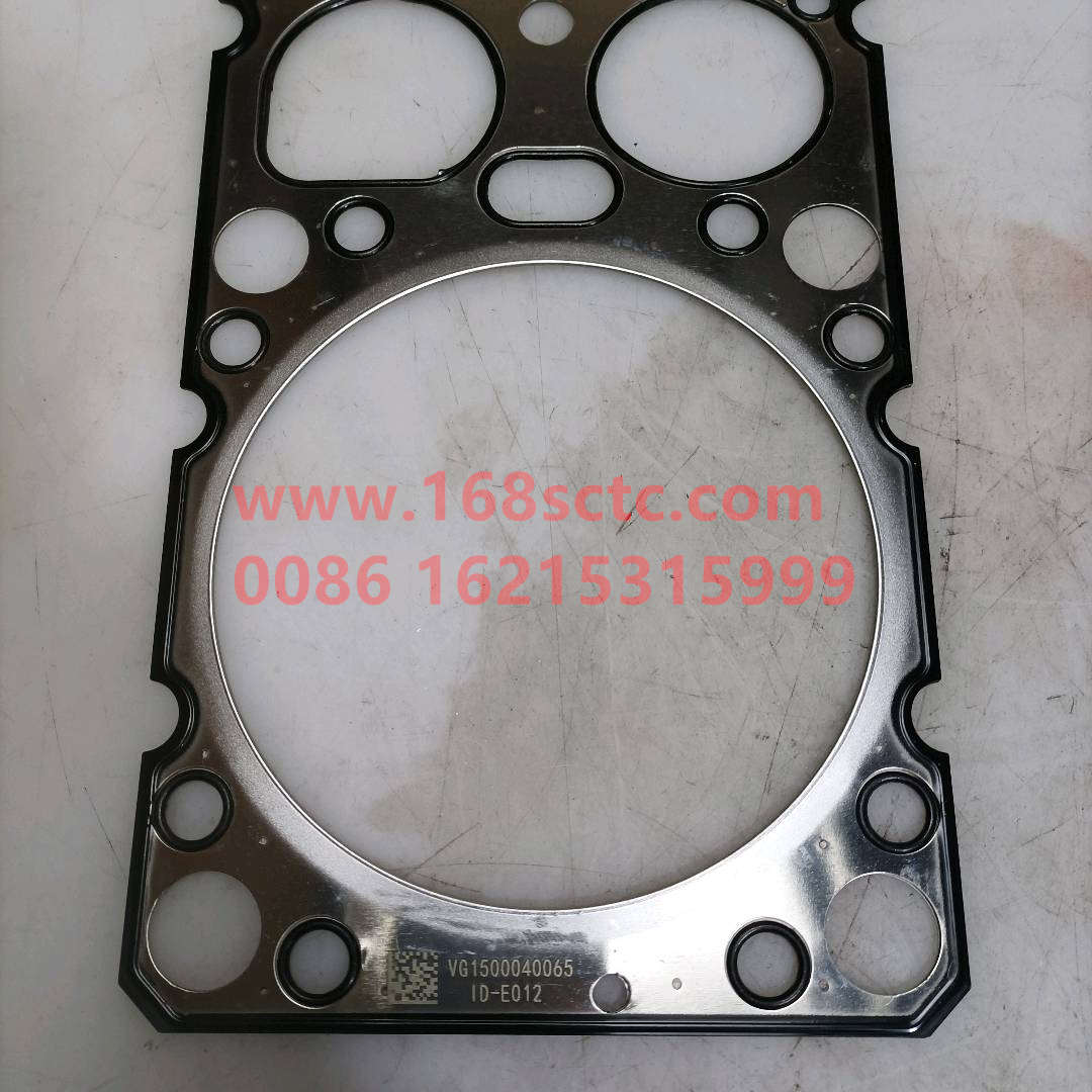 VG1500040065*