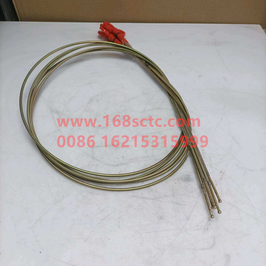 VG1500010600