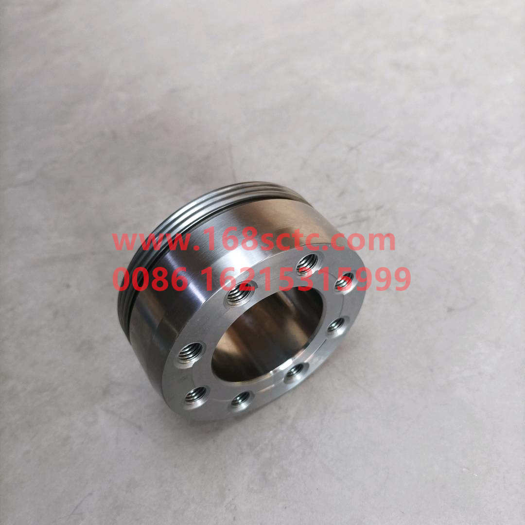 VG1500020070