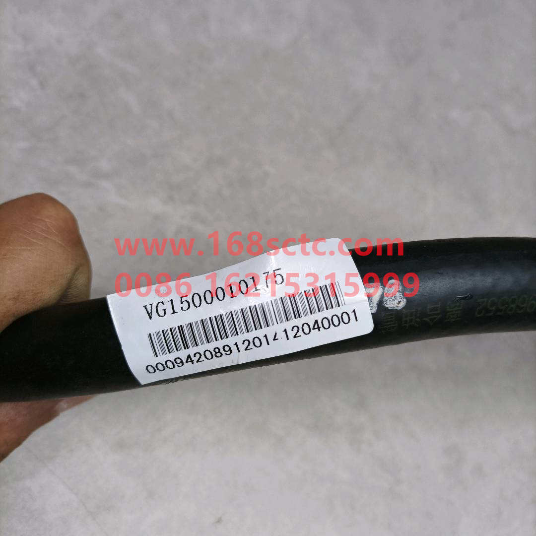 VG1500010175