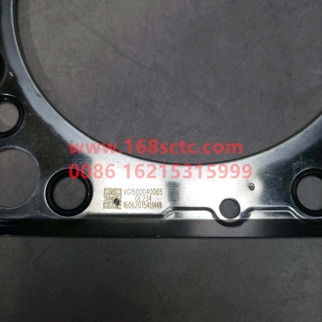 VG1500040065*