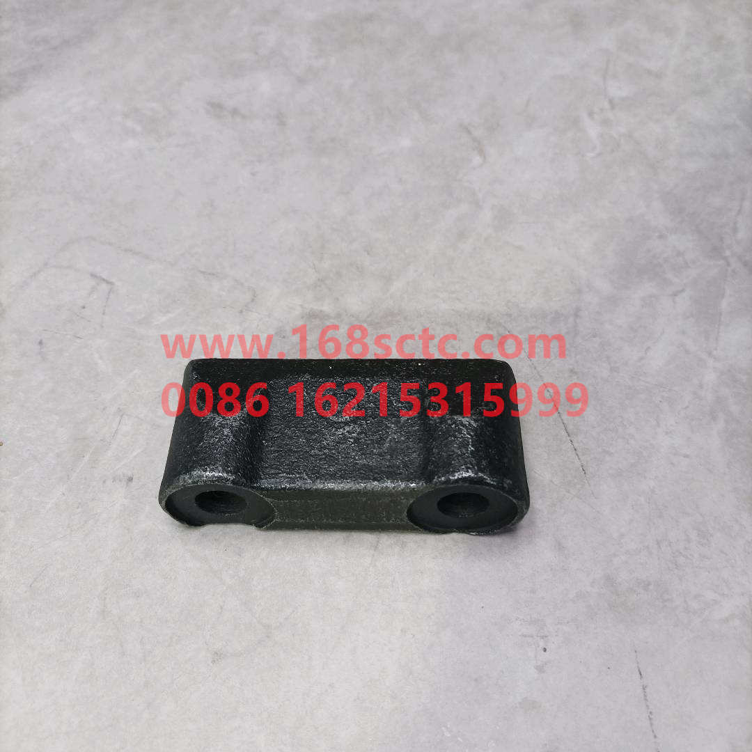 VG1500040009