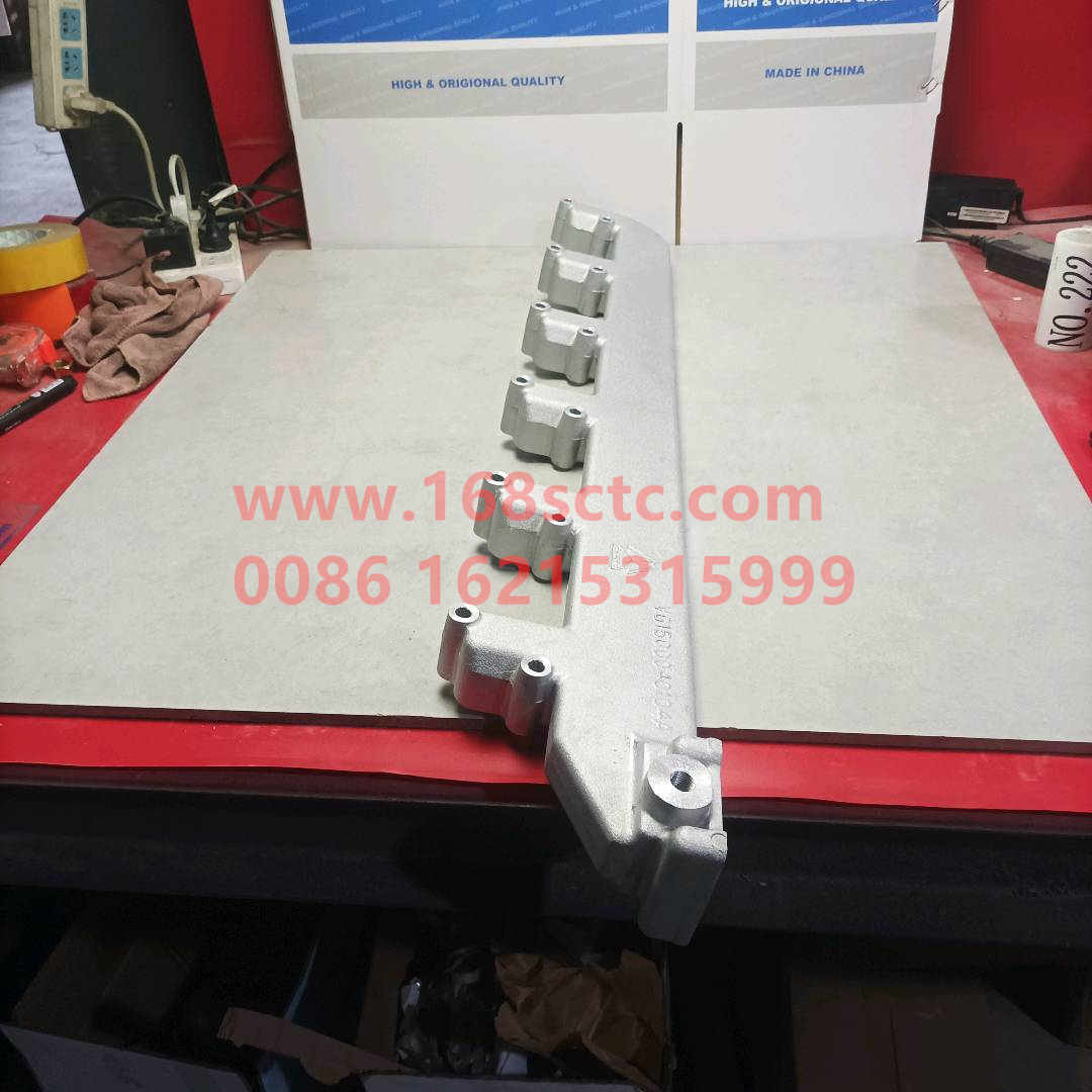 VG1500040104