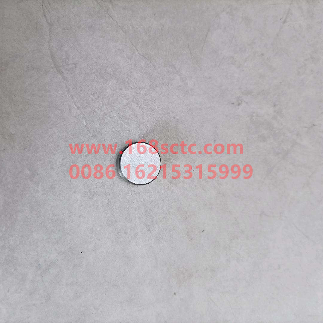 VG1500050105